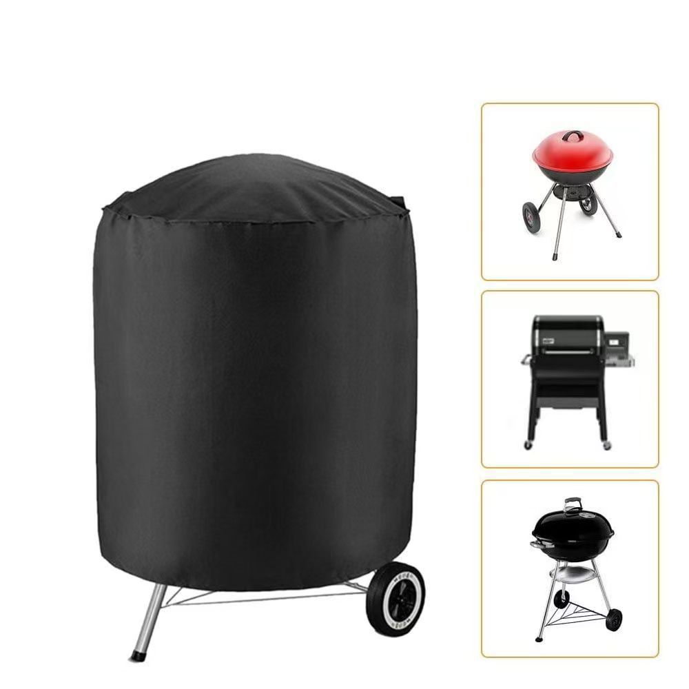 Outdoor Furniture Philippines - Capa de proteção para churrasqueira de