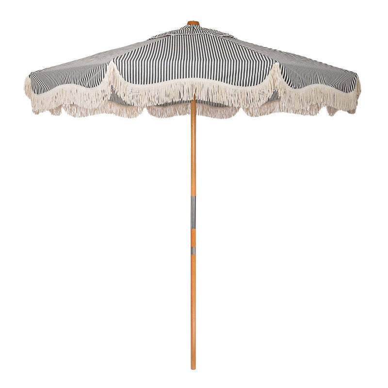 Outdoor Furniture Quality - Guarda-sol de luxo personalizado para jardim,