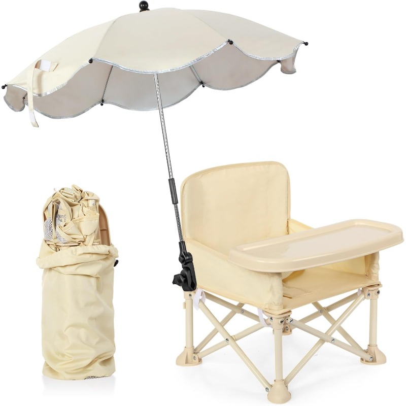 Outdoor Furniture Australia - Cadeira de Praia para Bebê com