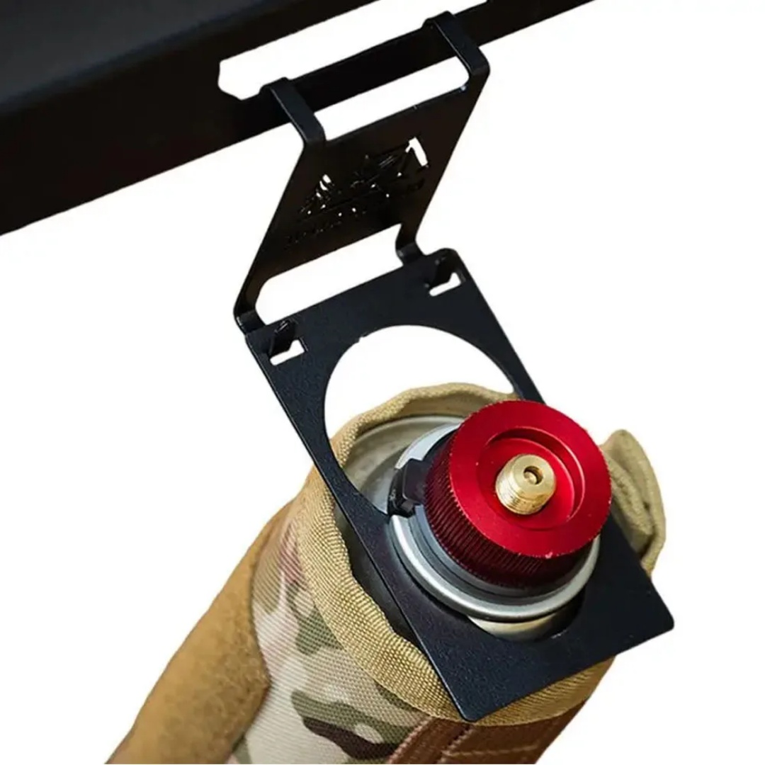 Outdoor Furniture Australia - Gancho para Tanque de Gás, Gancho