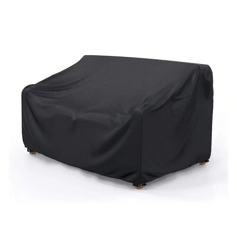 Outdoor Furniture Philippines - 1 pçs capa de móveis ao