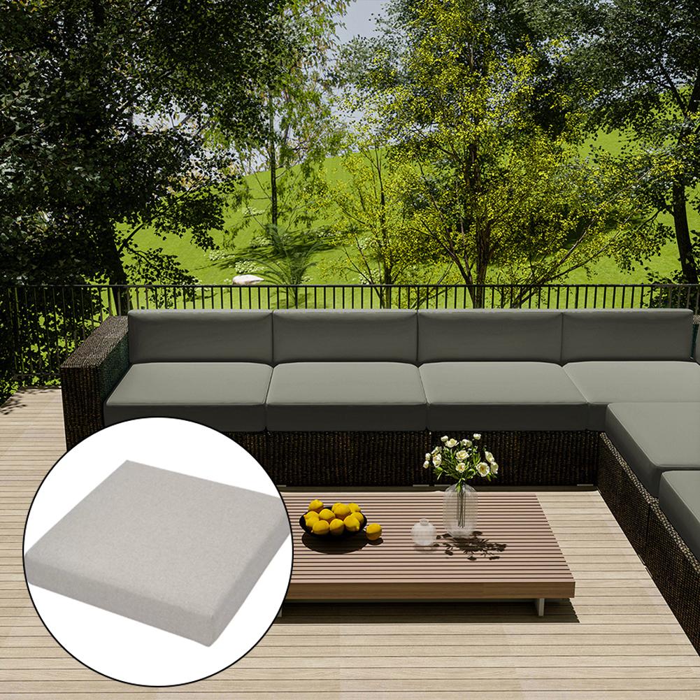Outdoor Furniture Cover Waterproof - Capa para tapete de sofá, à