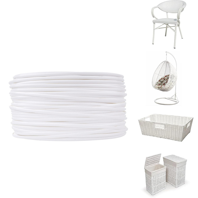 Outdoor Furniture Restoration - Material de Reparo para Trama de