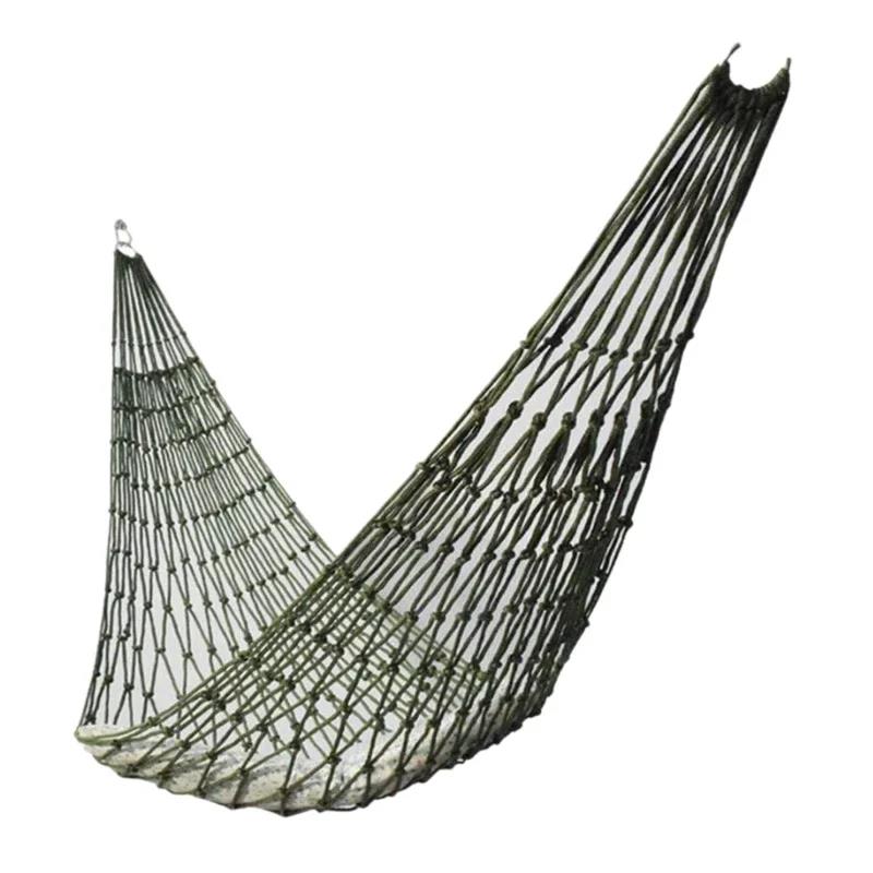 Outdoor Furniture Quality - Rede de acampamento portátil, rede de