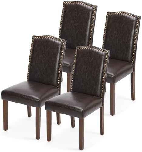 Conjunto de 4 Cadeiras de Jant - Adirondack Chair Wood avaliação e preço