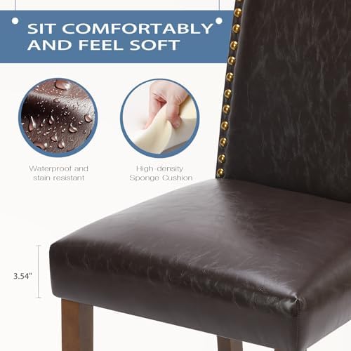 Conjunto de 4 Cadeiras de Jant - Adirondack Chair Wood avaliação e preço