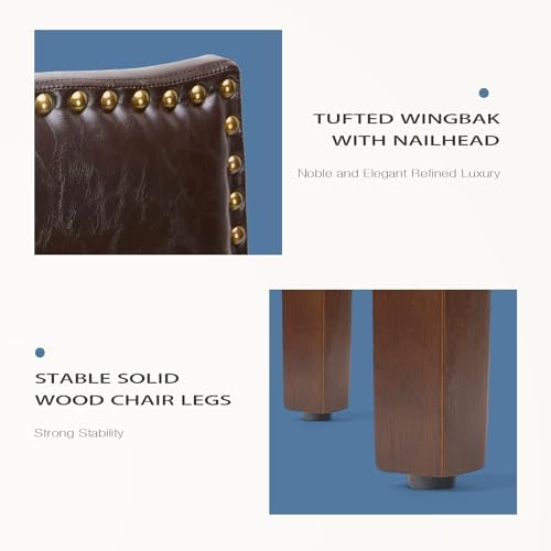 Conjunto de 4 Cadeiras de Jant - Adirondack Chair Wood avaliação e preço