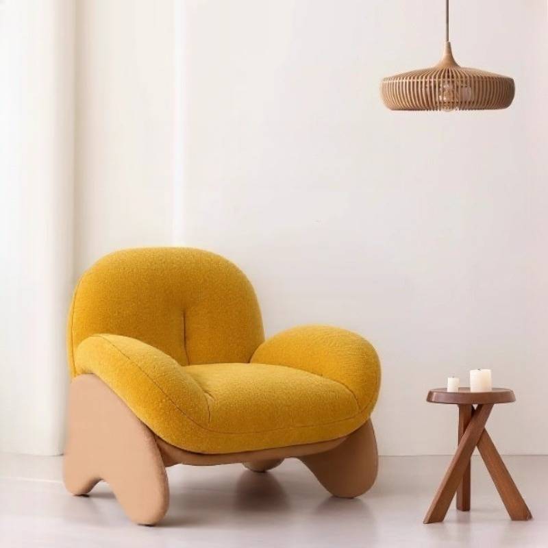 Cadeiras de Sala de Estar e Va - Outdoor Furniture Europe avaliação e preço