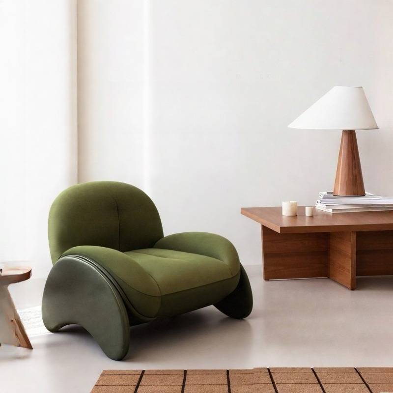 Cadeiras de Sala de Estar e Va - Outdoor Furniture Europe avaliação e preço