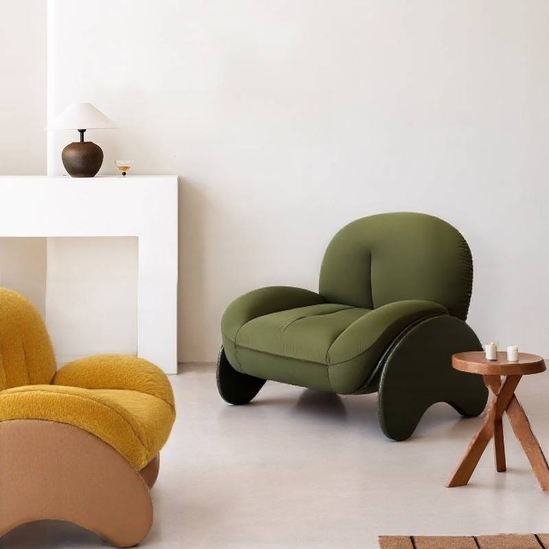 Cadeiras de Sala de Estar e Va - Outdoor Furniture Europe avaliação e preço