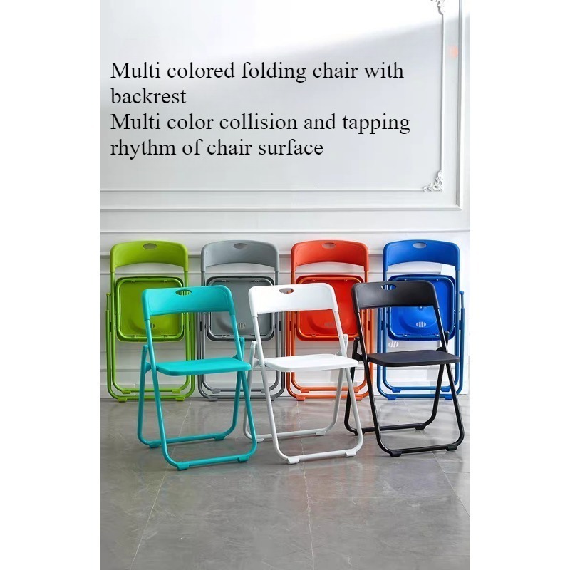 Cadeira Dobrável para Estudo,  - Outdoor Furniture Exhibition avaliação e preço