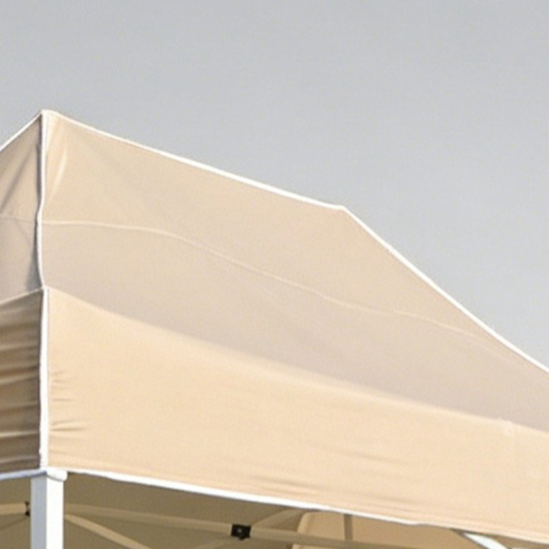 Abrigo de Chuva para Exposição - Outdoor Furniture Exhibition avaliação e preço