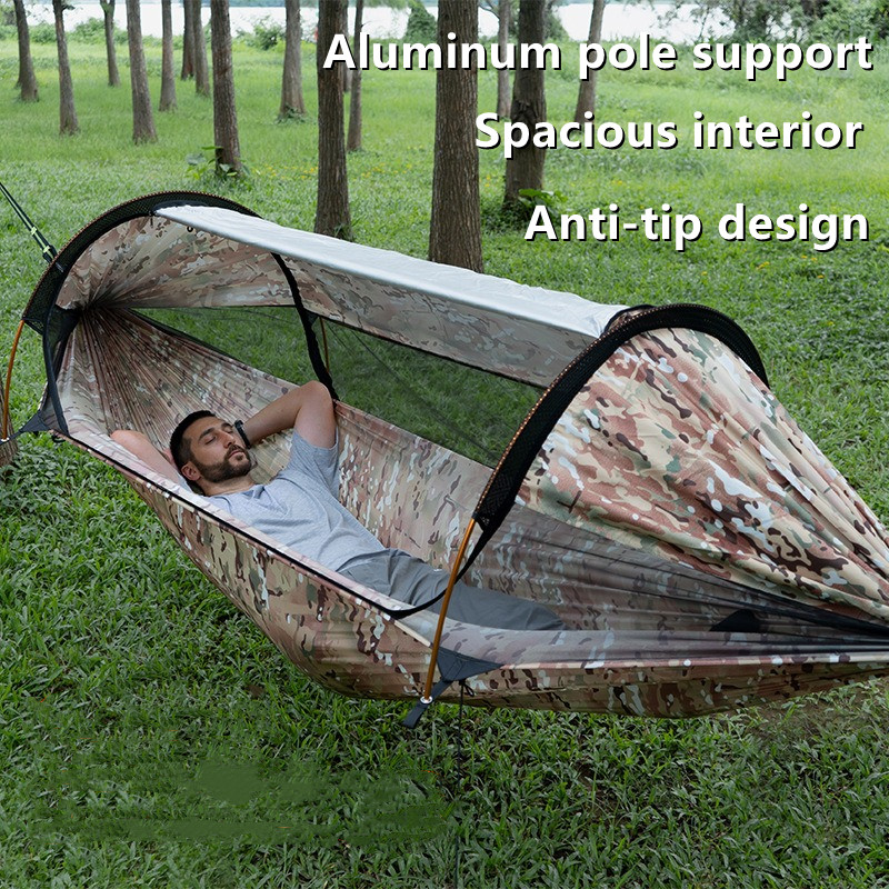 2025 TRAVELER NOVO conjunto de - Outdoor Furniture Deals avaliação e preço