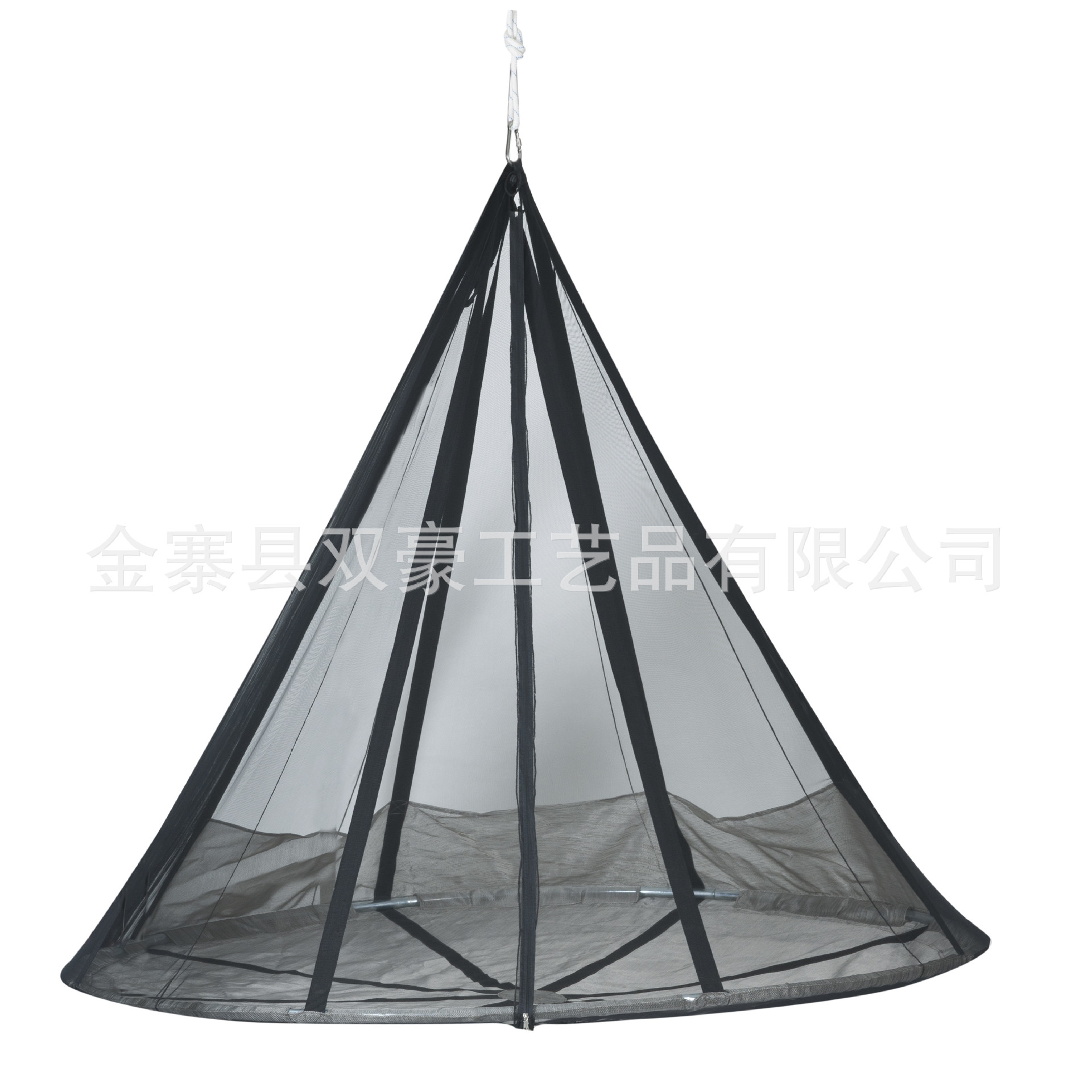 Cadeira suspensa de balanço em - Outdoor Furniture Europe avaliação e preço