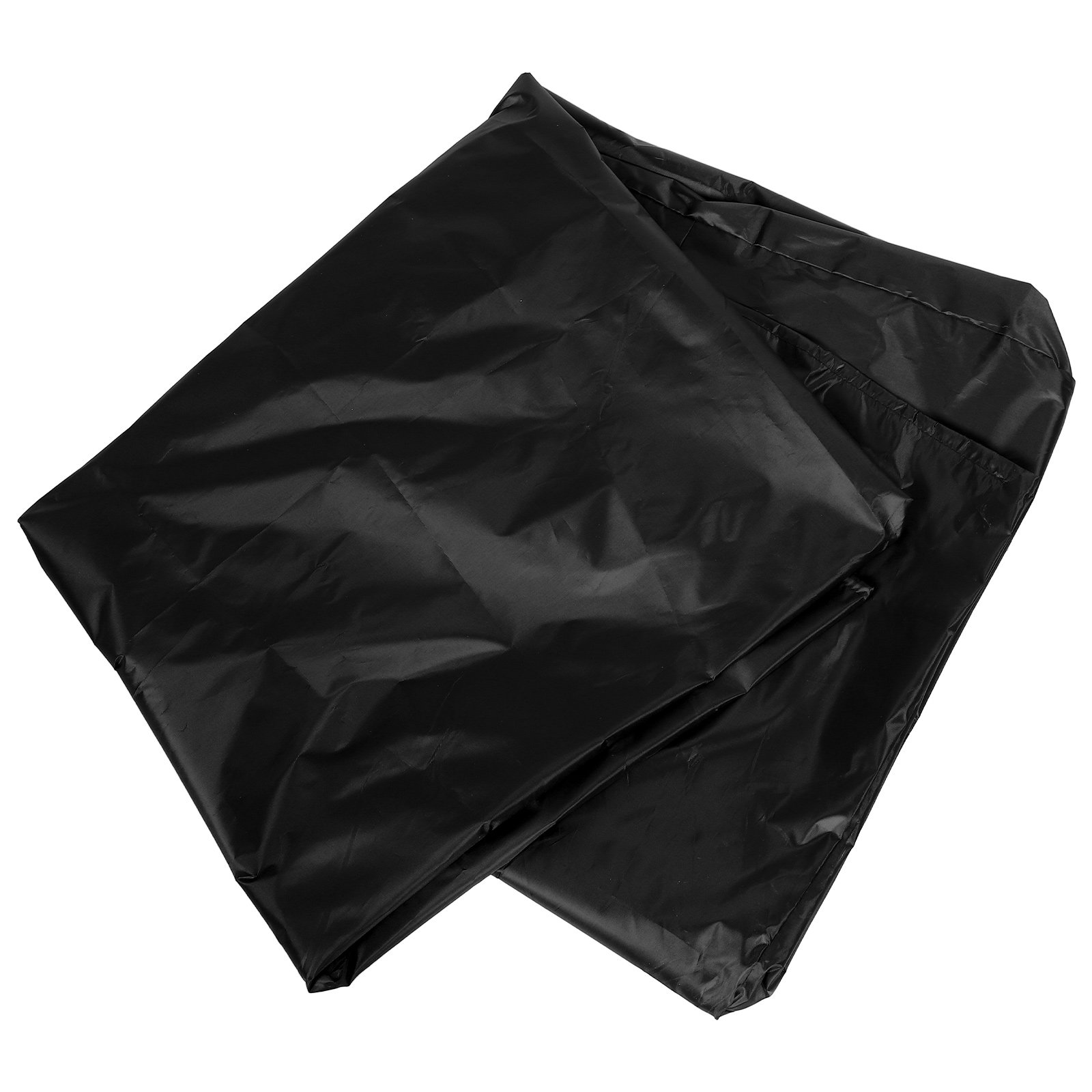Capa Protetora Impermeável Ref - Outdoor Furniture Cover Waterproof avaliação e preço