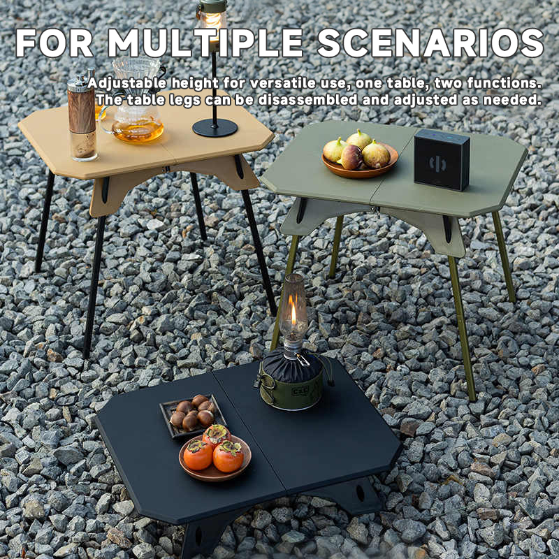 Westtune mesa de acampamento a - Outdoor Furniture Australia avaliação e preço