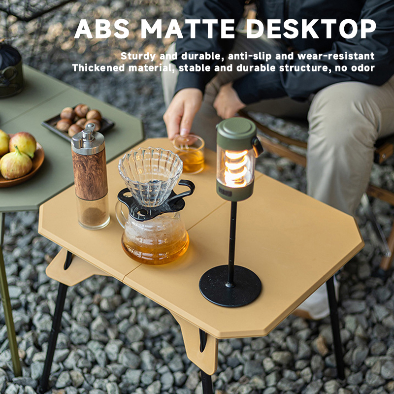 Westtune mesa de acampamento a - Outdoor Furniture Australia avaliação e preço