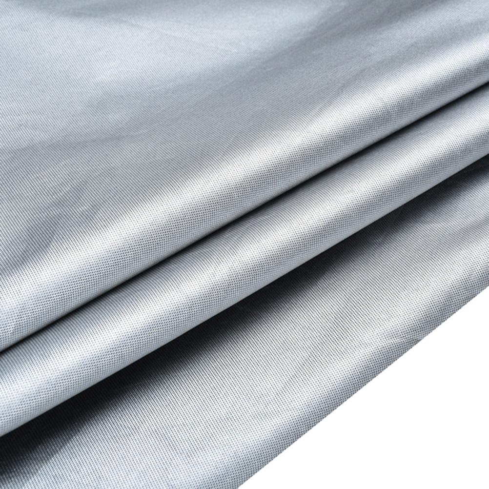 Capa Protetora para Churrasque - Outdoor Furniture Cover Waterproof avaliação e preço