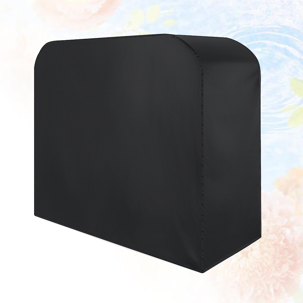 Capa Protetora para Churrasque - Outdoor Furniture Cover Waterproof avaliação e preço