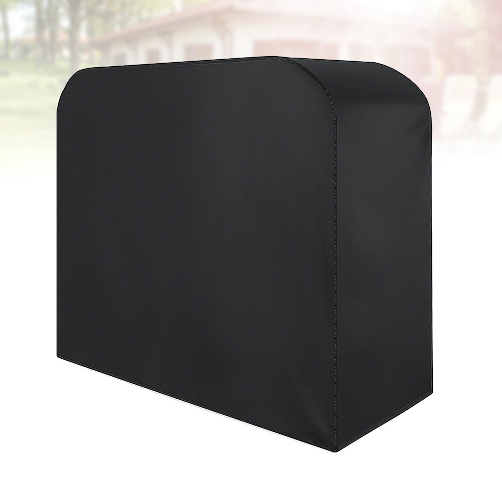 Capa Protetora para Churrasque - Outdoor Furniture Cover Waterproof avaliação e preço
