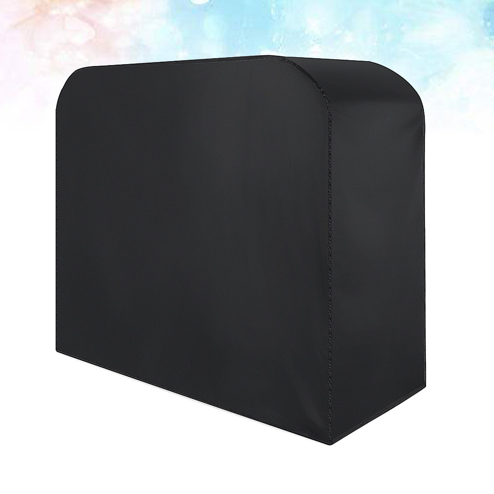 Capa Protetora para Churrasque - Outdoor Furniture Cover Waterproof avaliação e preço