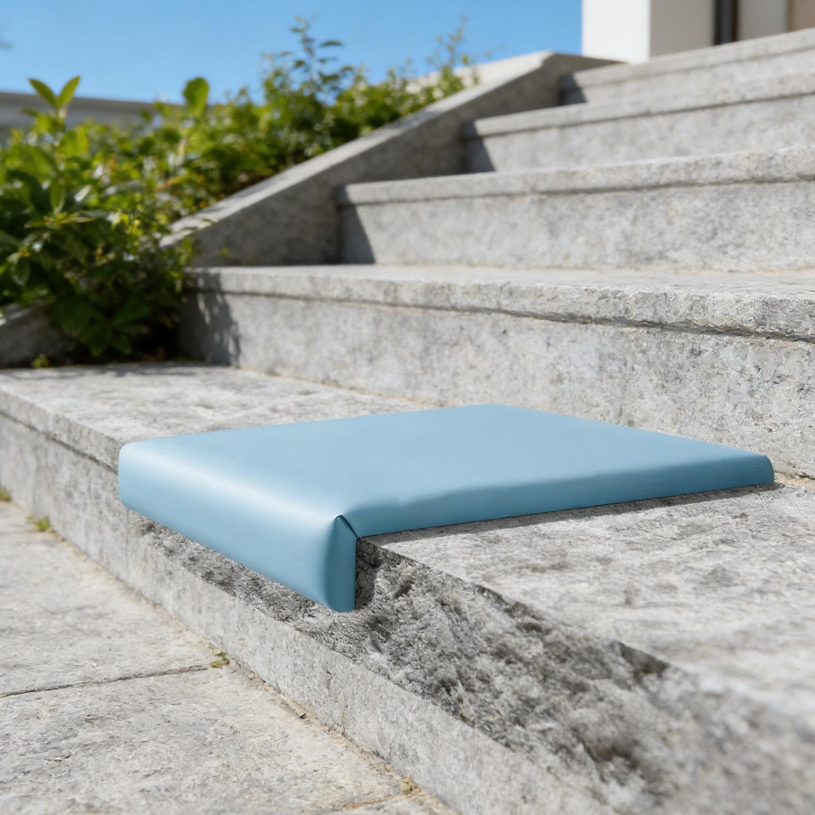 Cadeira de Piscina Portátil La - Outdoor Furniture L Shape avaliação e preço