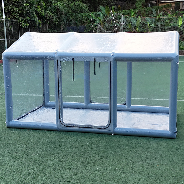 # Fabricantes personalizados a - Outdoor Furniture Exhibition avaliação e preço