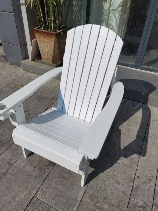 'atacado cadeira adirondack es - Adirondack Chair Wood avaliação e preço