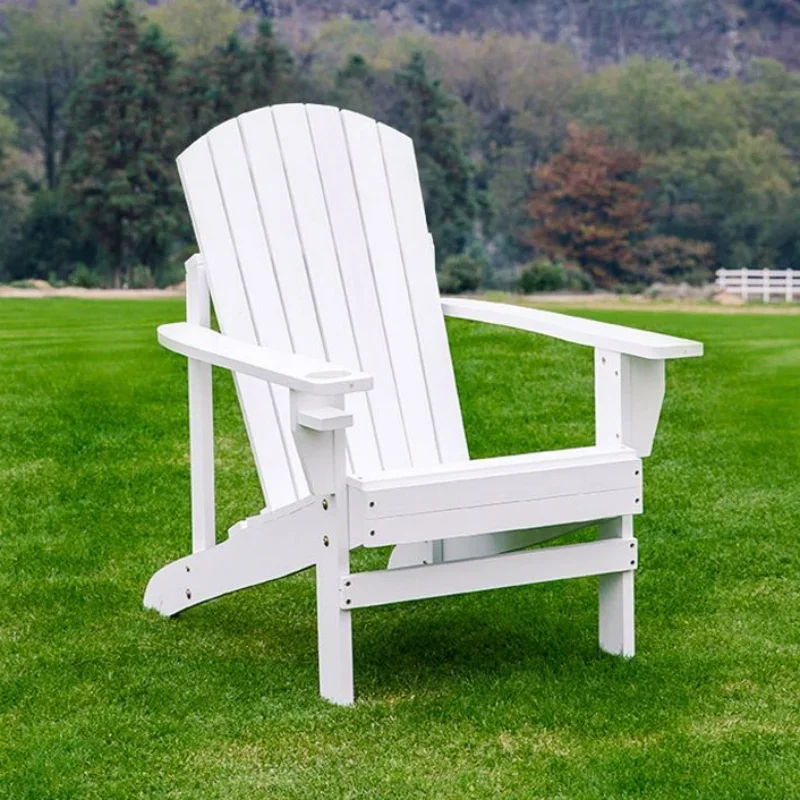 'atacado cadeira adirondack es - Adirondack Chair Wood avaliação e preço