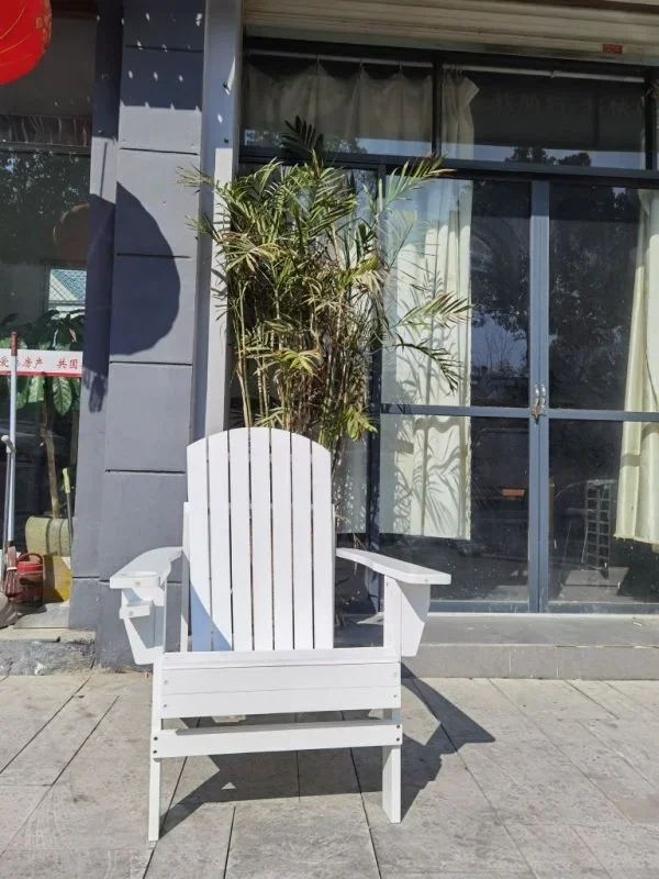 'atacado cadeira adirondack es - Adirondack Chair Wood avaliação e preço