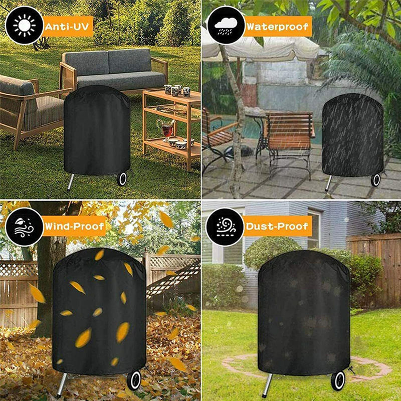 Capa de proteção para churrasq - Outdoor Furniture Philippines avaliação e preço