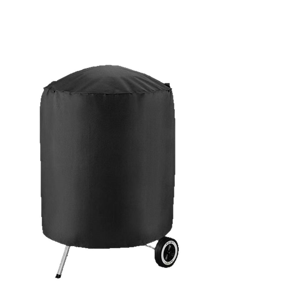Capa de proteção para churrasq - Outdoor Furniture Philippines avaliação e preço