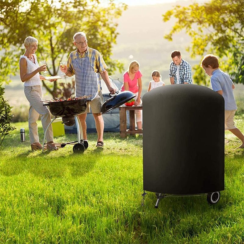 Capa de proteção para churrasq - Outdoor Furniture Philippines avaliação e preço