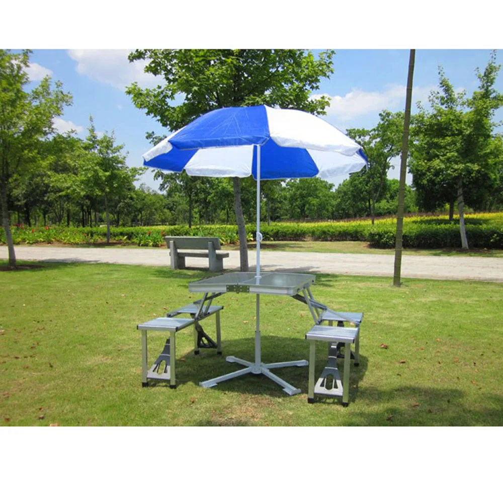 Suporte Antiderrapante para Gu - Outdoor Furniture With Umbrella avaliação e preço