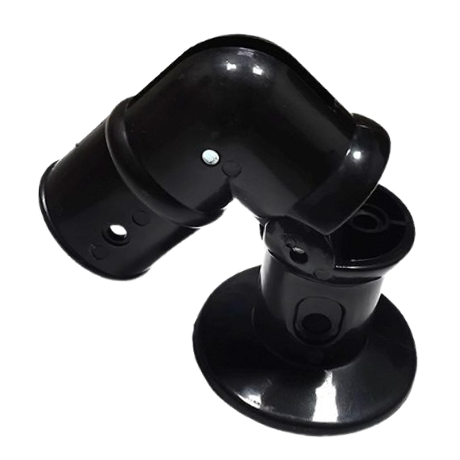Suporte de Plástico Reforçado  - Outdoor Furniture With Umbrella avaliação e preço