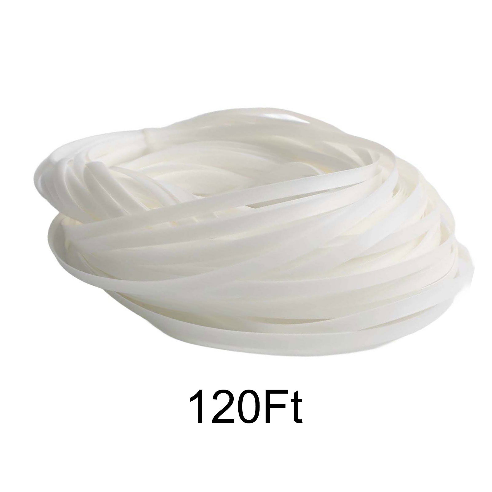 Kit de Reparo de Vime Sintétic - Outdoor Furniture Restoration avaliação e preço