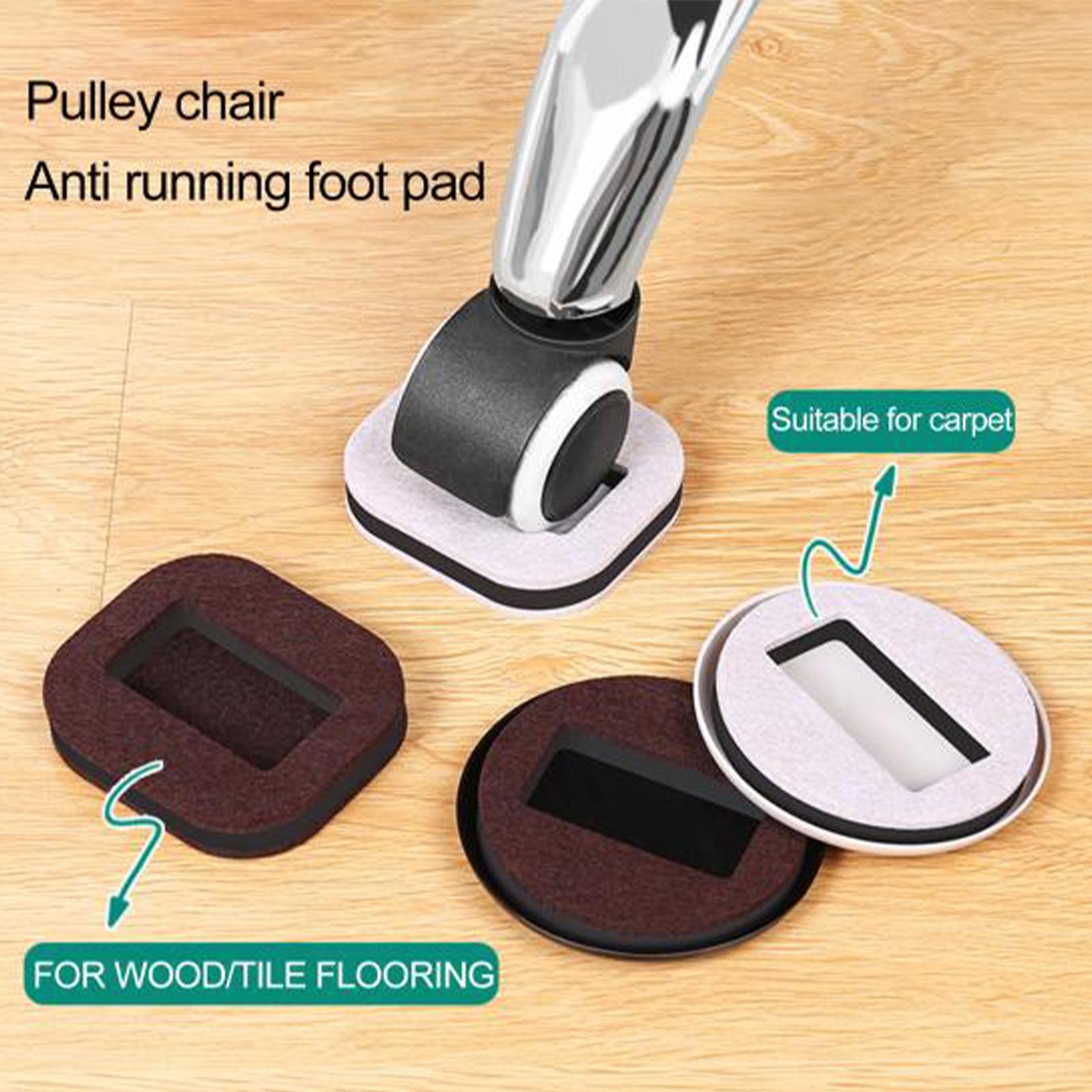 Office Chair Wheel Stopper, Sh - Adirondack Chair Wood avaliação e preço