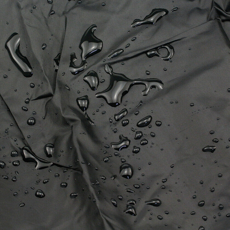 Capa Redonda para Móveis em 12 - Outdoor Furniture Cover Waterproof avaliação e preço