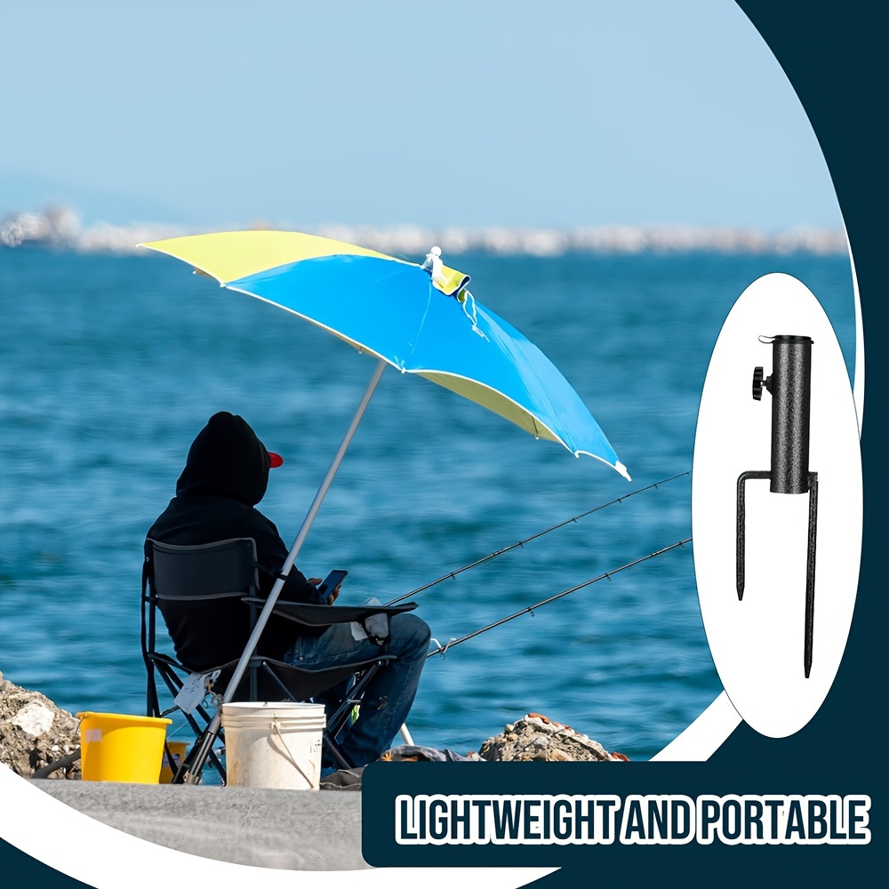 Base de guarda-chuva portátil, - Outdoor Furniture With Umbrella avaliação e preço