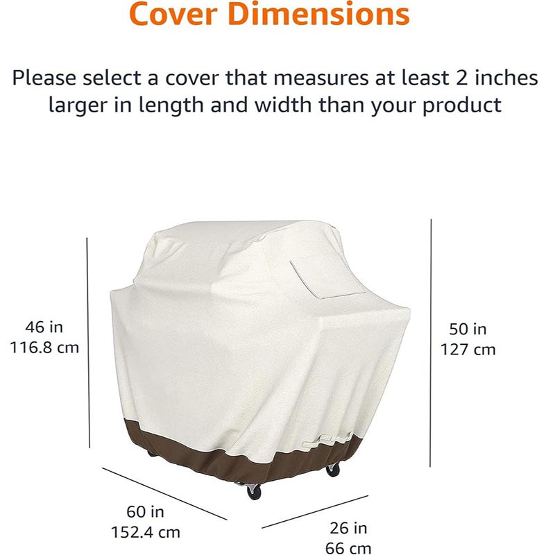 Capa Protetora Impermeável 210 - Outdoor Furniture Philippines avaliação e preço