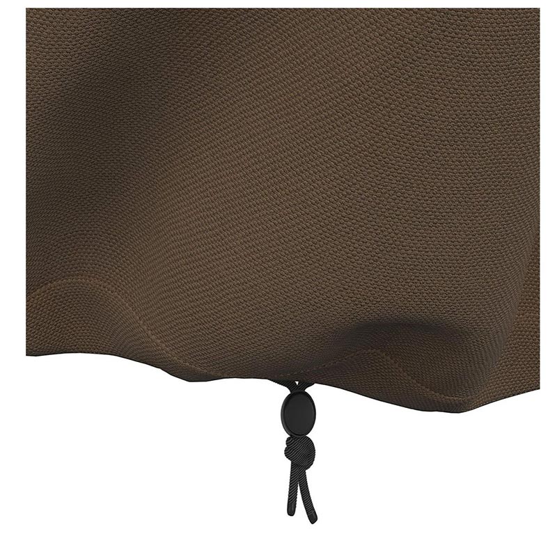 Capa Protetora Impermeável 210 - Outdoor Furniture Philippines avaliação e preço