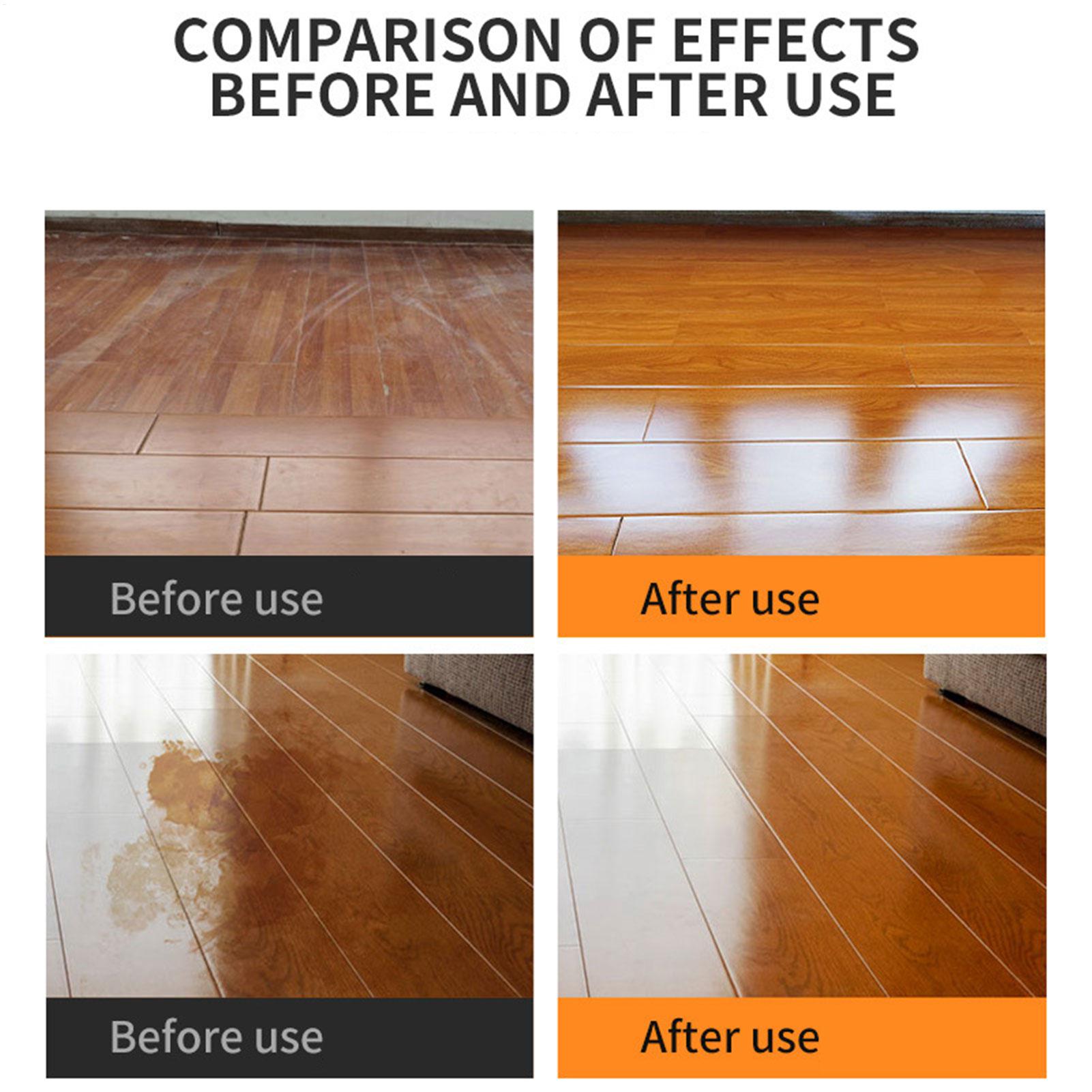 Óleo para Móveis 100ml Polidor - Outdoor Furniture Restoration avaliação e preço