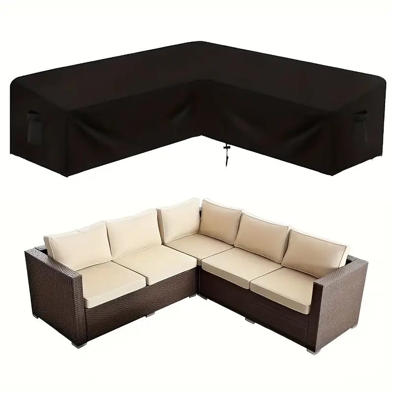 Capa para Móveis Externos em F - Outdoor Furniture Philippines avaliação e preço