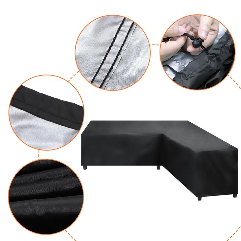 Capa para Móveis Externos em F - Outdoor Furniture Philippines avaliação e preço