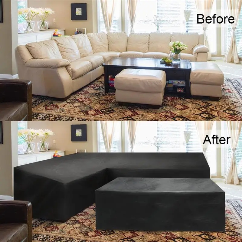 Capa para Móveis Externos em F - Outdoor Furniture Philippines avaliação e preço