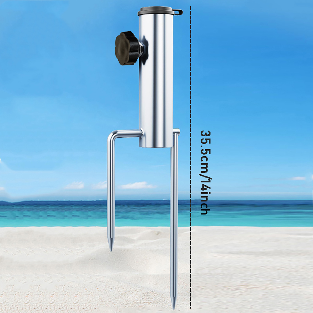 1 pçs portátil guarda-chuva de - Outdoor Furniture With Umbrella avaliação e preço
