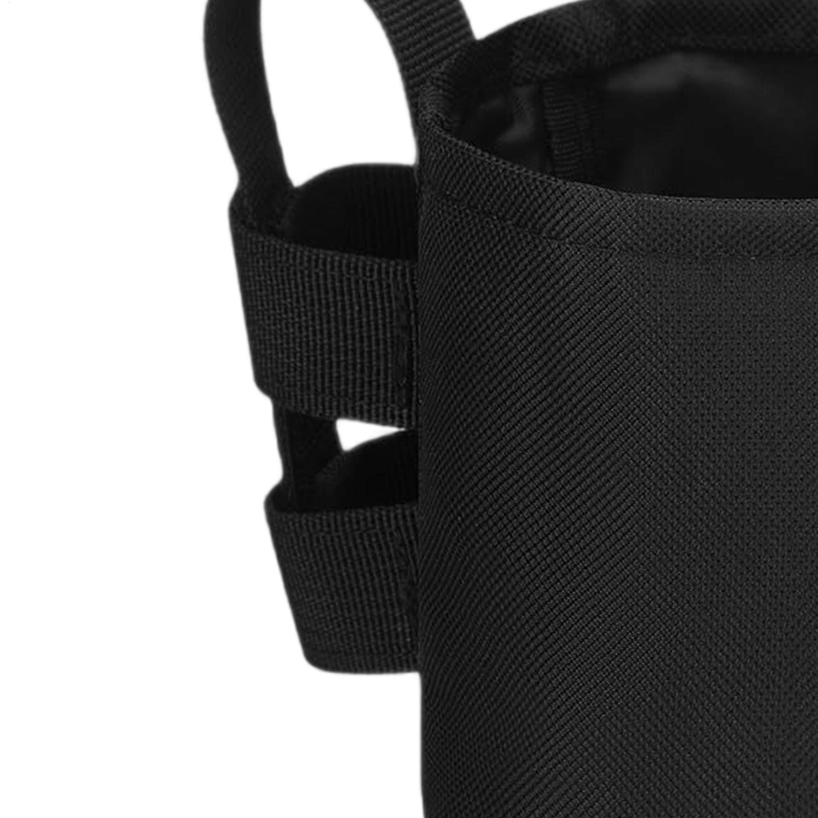 Suporte Universal para Garrafa - Outdoor Furniture Philippines avaliação e preço