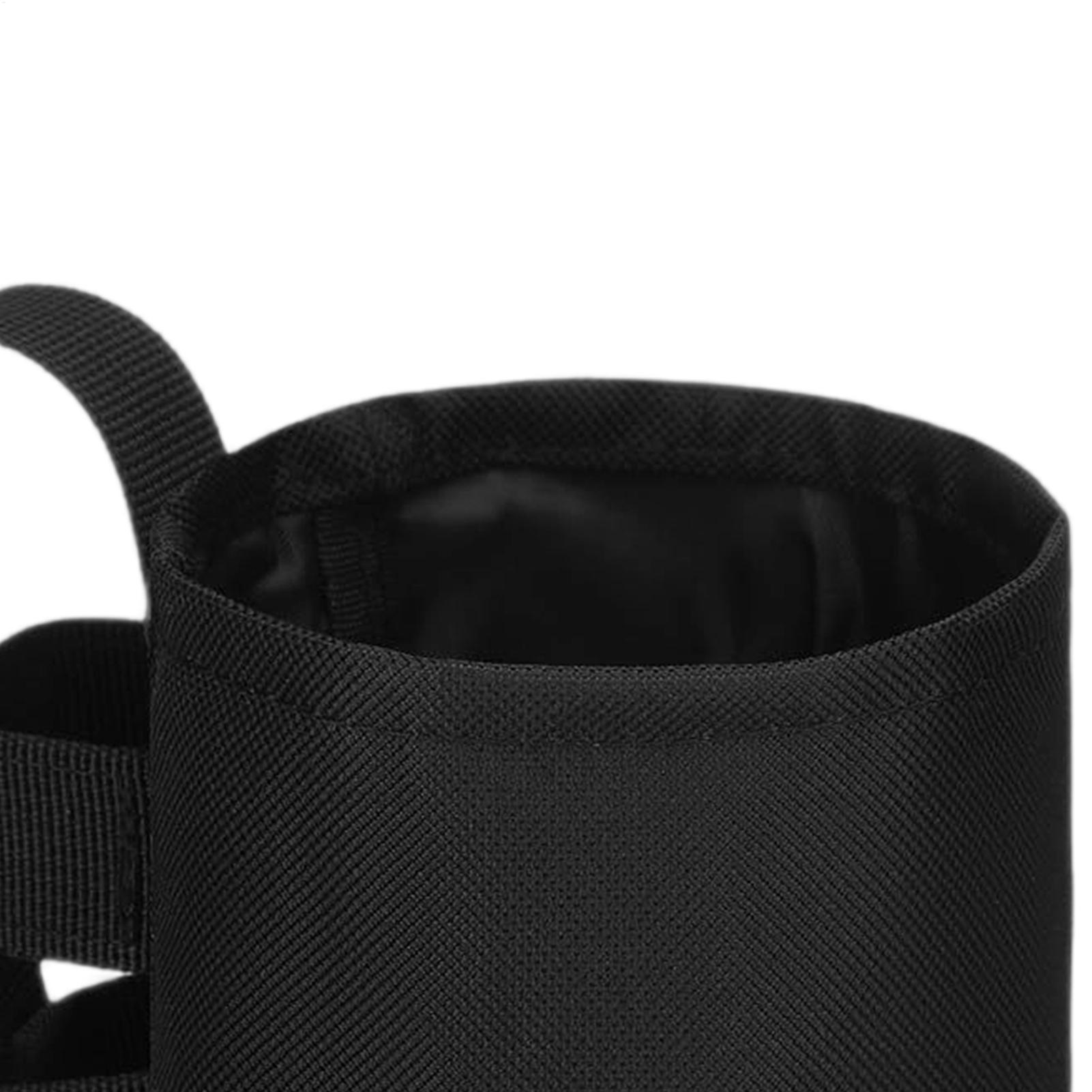 Suporte Universal para Garrafa - Outdoor Furniture Philippines avaliação e preço
