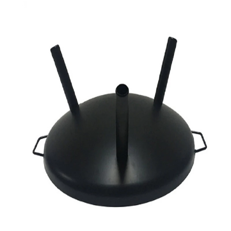 24 Polegada tigela de fogo com - Fire Pit Bowl avaliação e preço