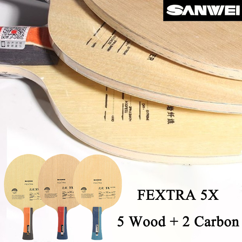 Raquete de Tênis de Mesa SANWE - Outdoor Furniture Wooden avaliação e preço